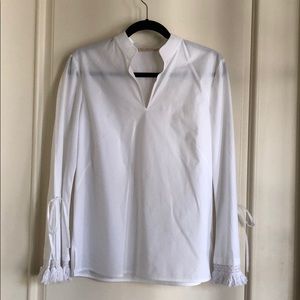 Tory Burch Blouse